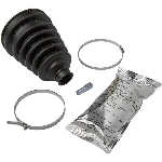 Order EMPI - 86-2479D - CV Joint Boot Kit For Your Vehicle