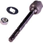 Order Inner Tie Rod End by MEVOTECH - AGS10704 For Your Vehicle
