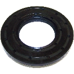 Order Input Shaft Seal by SCHAEFFLER - SS2982 For Your Vehicle