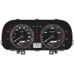 Order Instrument Cluster by DORMAN - 10-0004B For Your Vehicle
