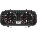 Order Instrument Cluster by DORMAN - 599-337 For Your Vehicle