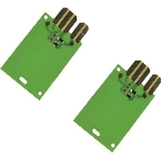 Order Instrument Panel Lamp Module by STANDARD - PRO SERIES - RY536 For Your Vehicle
