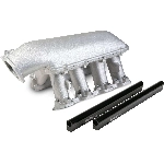 Order Collecteur d'admission de EDELBROCK - 2904 For Your Vehicle