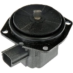 Order Intake Manifold Actuator by CONTINENTAL - A2C59511696 For Your Vehicle