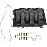 Order Intake Manifold (Eng. Misc) by DORMAN - 615-175 For Your Vehicle