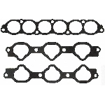 Order Intake Manifold Gasket (Pack of 6) by ELRING - DAS ORIGINAL - 232.910 For Your Vehicle