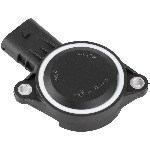 Order Intake Manifold Runner Control Sensor by DORMAN (OE SOLUTIONS) - 911-931 For Your Vehicle