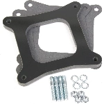 Order Intake Manifold Spacer by ACDELCO - 84163457 For Your Vehicle