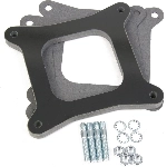Order Intake Manifold Spacer by ACDELCO - 12586893 For Your Vehicle