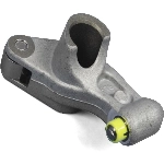 Order Intake Rocker Arm by INA - VT0195 For Your Vehicle