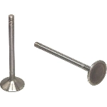 Order Intake Valve by DNJ ENGINE COMPONENTS - IV802 For Your Vehicle