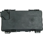 Order Integrated Control Module by DORMAN - 599-924 For Your Vehicle