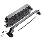 Order Intercooler by SPECTRA PREMIUM INDUSTRIES - 4401-1137 For Your Vehicle