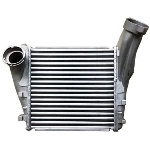 Order Intercooler Assembly - HY3012102 For Your Vehicle