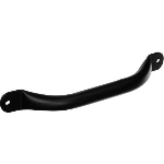 Order Interior Grab Bar by RUGGED RIDGE - 13505.42 For Your Vehicle