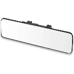Order Interior Mirror by K SOURCE/FIT SYSTEM - DN080 For Your Vehicle