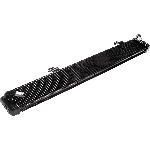 Order Inverter Cooler - TO3011100 For Your Vehicle