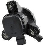 Order DAYCO - DEP1044 - Water Pump For Your Vehicle