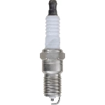 Order Iridium Plug by NGK USA - 97506 For Your Vehicle