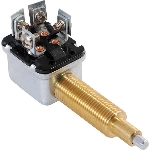 Order Kick Down Switch by BLUE STREAK (HYGRADE MOTOR) - TCS75 For Your Vehicle
