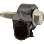 Order Knock Sensor by VEMO - V70-72-0133 For Your Vehicle