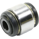Order Knuckle Bushing by DORMAN - 905-536 For Your Vehicle