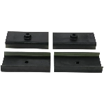 Order Leaf Spring Pad by DORMAN - 31067 For Your Vehicle