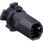 Order License Lamp Connector by ACDELCO - PT2830 For Your Vehicle