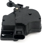 Order Lift Gate Actuator by DORMAN (OE SOLUTIONS) - 931-929 For Your Vehicle