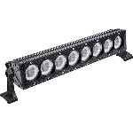 Order Light Bar by PUTCO - 9200918-04 For Your Vehicle