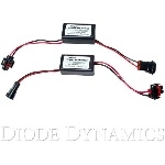 Order Lighting Control Module by DORMAN - 601189 For Your Vehicle