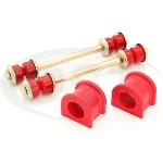 Order Link Bushings by ENERGY SUSPENSION - 9.9177G For Your Vehicle