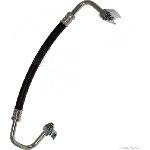 Order Liquid Line/Hose by UAC - HA111744C For Your Vehicle