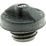 Order Locking Fuel Cap by SKP - SKMGC913 For Your Vehicle