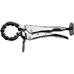 Order Locking Pliers (Pack of 12) by GENIUS - 531306LN For Your Vehicle
