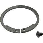 Order Locking Ring by DELPHI - FA10025 For Your Vehicle