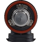 Order Low Beam Headlight by TRANSIT WAREHOUSE - 22-H9005 For Your Vehicle