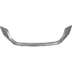 Order Lower Grille Molding - LX1216108 For Your Vehicle