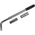 Purchase Lug Nut Installation Tool by TRANSIT WAREHOUSE - CRM19215S