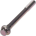 Order Main Bearing Cap Bolt by ACDELCO - 12556127 For Your Vehicle