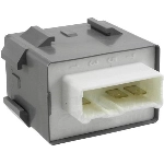 Order Main Relay by STANDARD - PRO SERIES - RY363 For Your Vehicle
