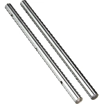 Order Mainshaft by URO - 95111613300 For Your Vehicle