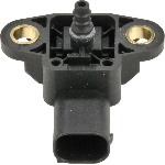 Order Manifold Absolute Pressure Sensor by BWD AUTOMOTIVE - EC1602P For Your Vehicle