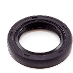 Order Manual Shaft Input Shaft Seal by NATIONAL OIL SEALS - 2503N For Your Vehicle