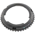 Order Manual Transmission Blocking Ring by CROWN AUTOMOTIVE JEEP REPLACEMENT - SRKAX15L For Your Vehicle