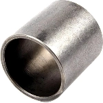 Order Manual Transmission Bushing by ACDELCO - 14105942 For Your Vehicle