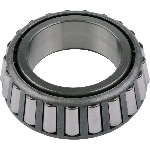Order Manual Transmission Intermediate Shaft Bearing by NATIONAL BEARINGS - 30304 For Your Vehicle