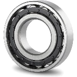 Order Manual Transmission Main Shaft Pilot Bearing by SKF - SCE2420VP For Your Vehicle