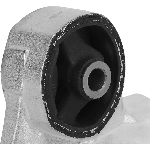 Order Manual Transmission Mount by GENUINE OE - 50850 SDP A10 For Your Vehicle