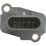 Order Mass Air Flow Sensor by GENUINE OE - 156 094 05 06 For Your Vehicle